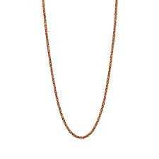 Mooi collier