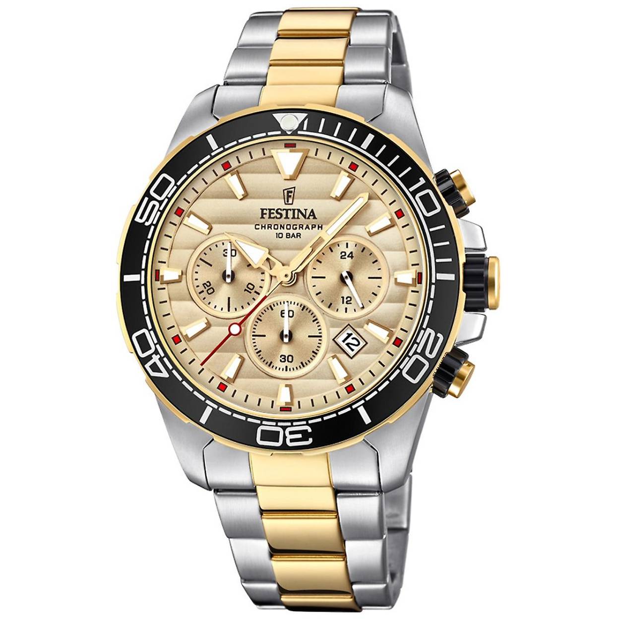 Festina F20363/1