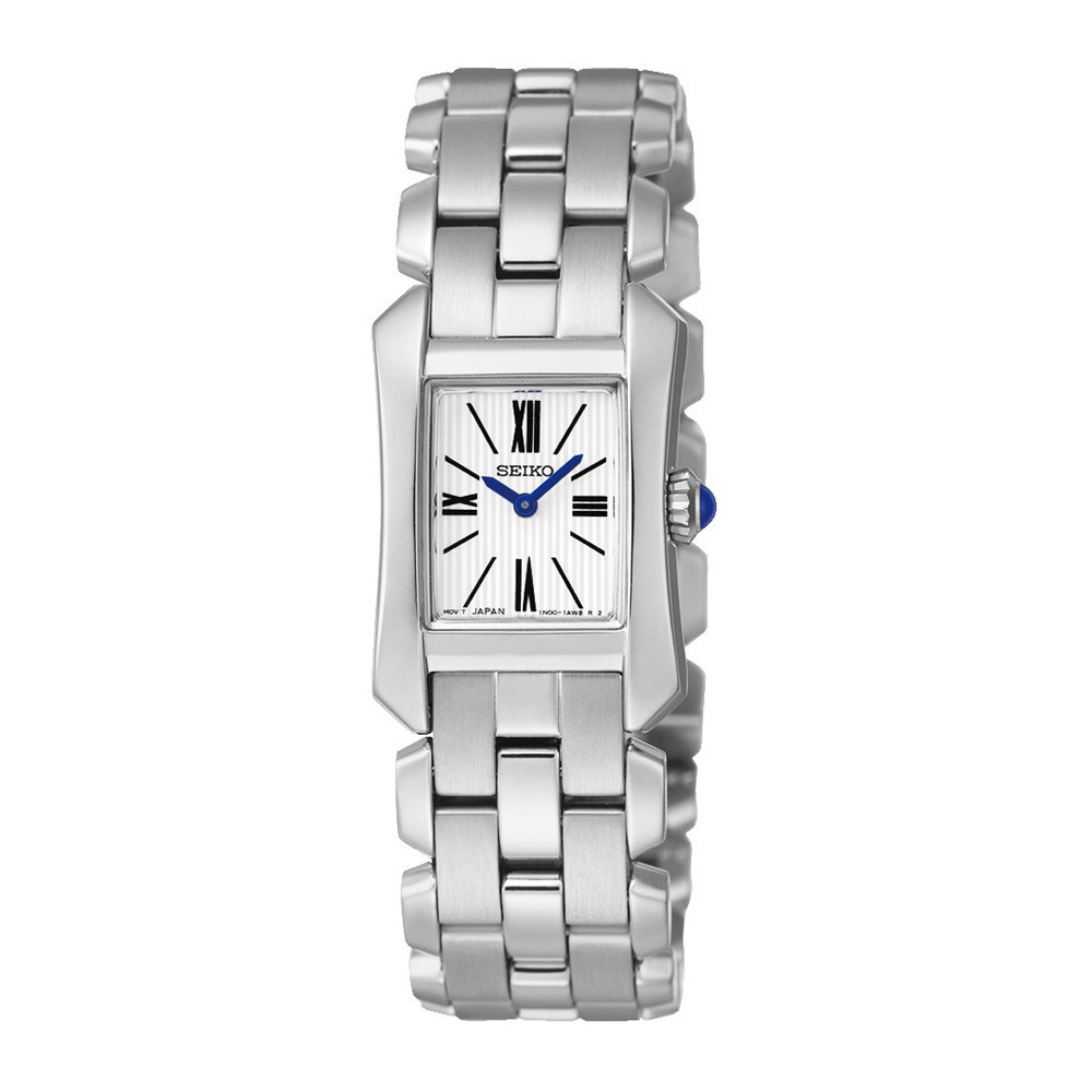 Seiko SUJG69P1 horloge