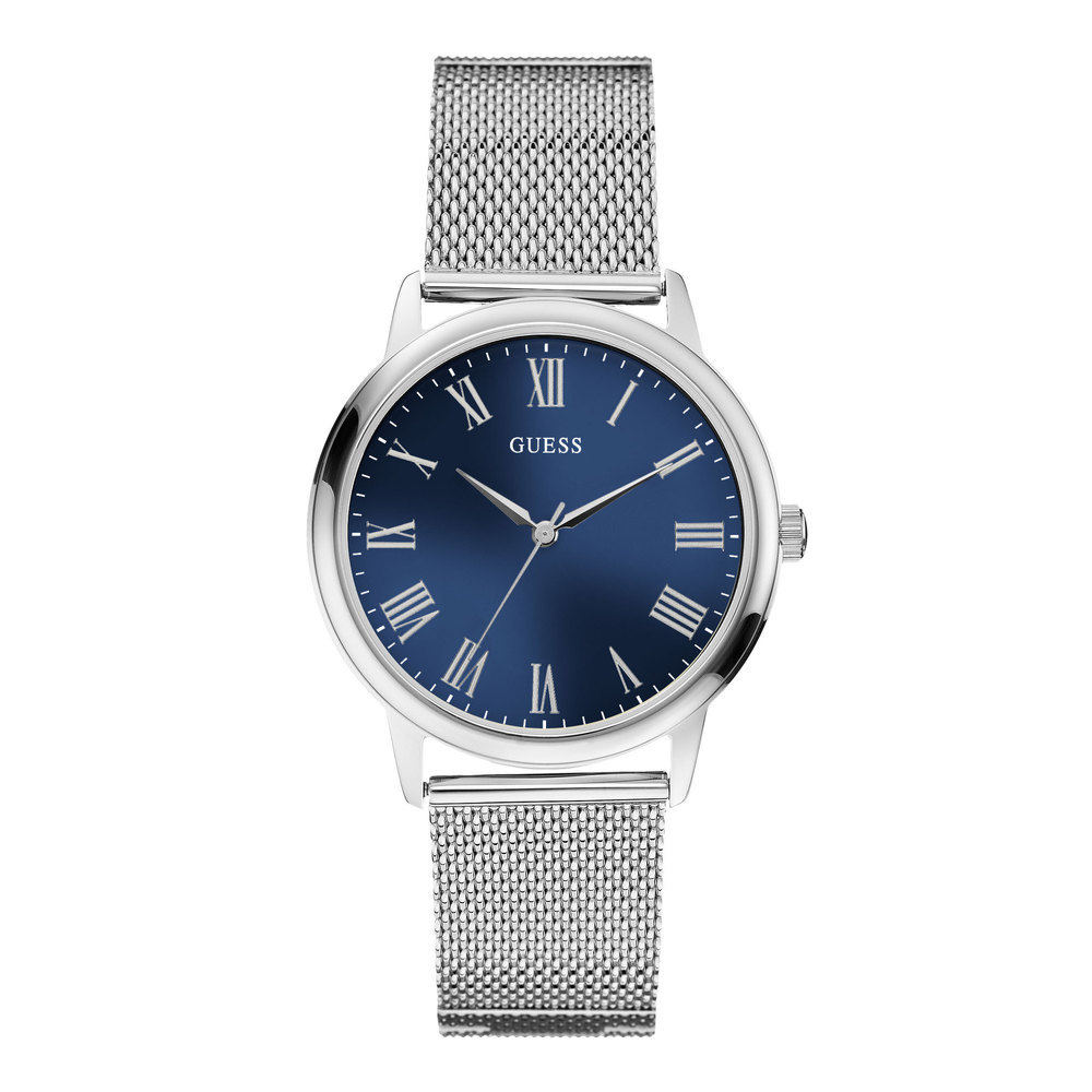 GUESS horloge w0406g3