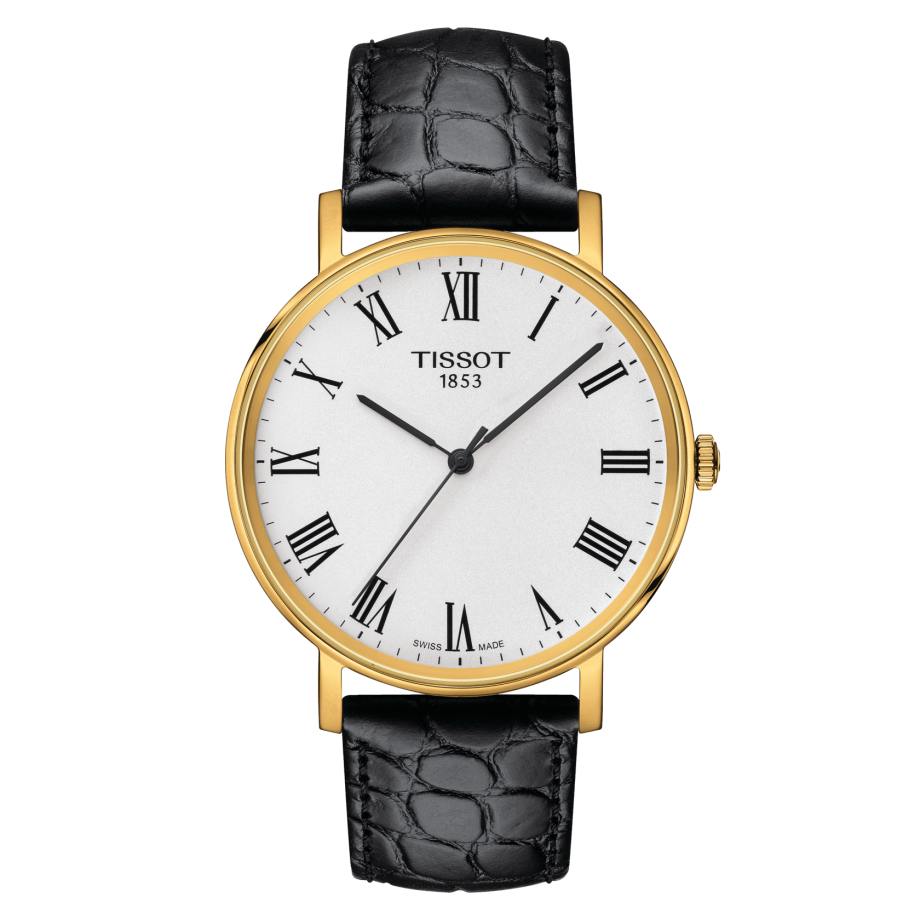 Tissot Everytime Medium T1094103603300