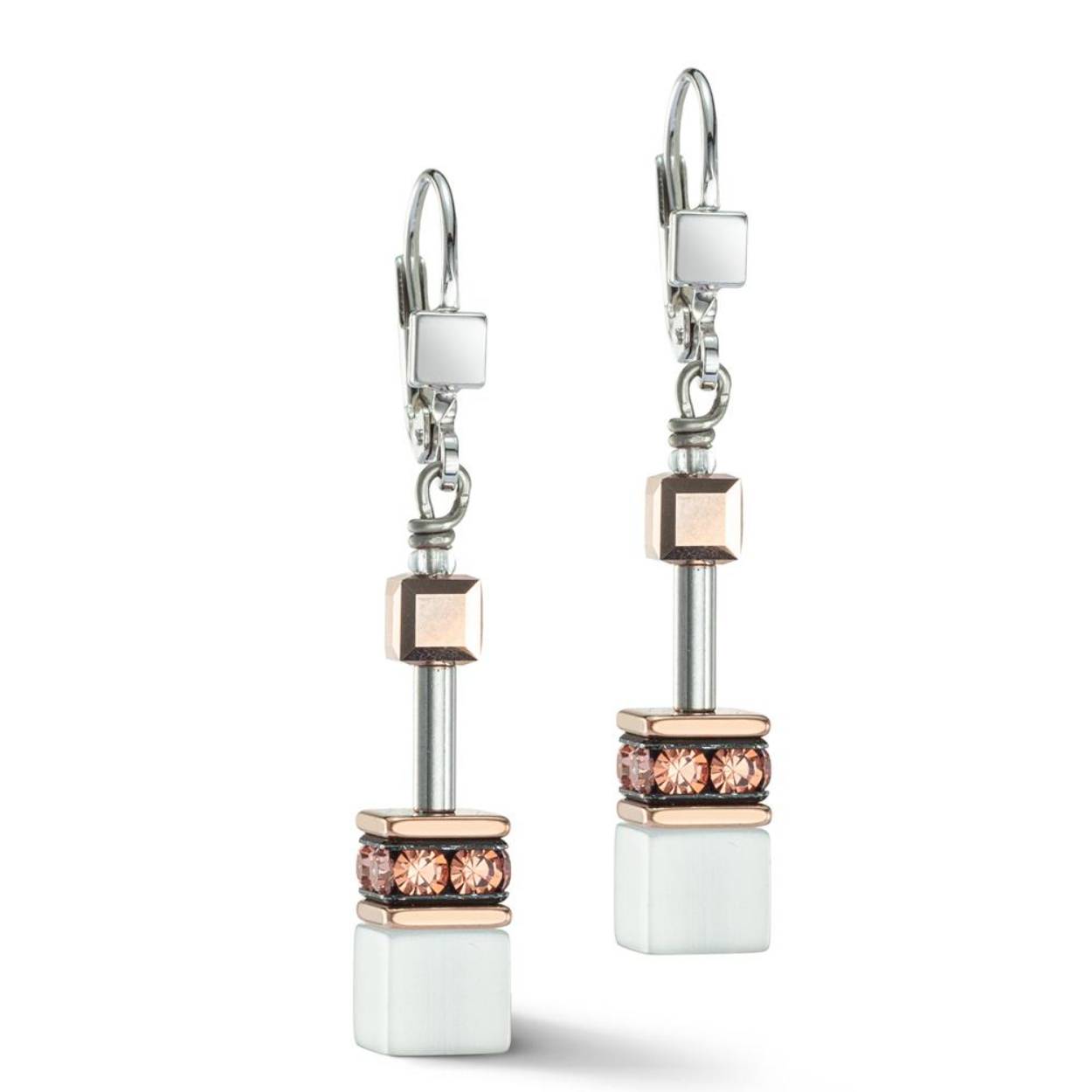 C. DE LION OORBELLEN 4013/20-1127