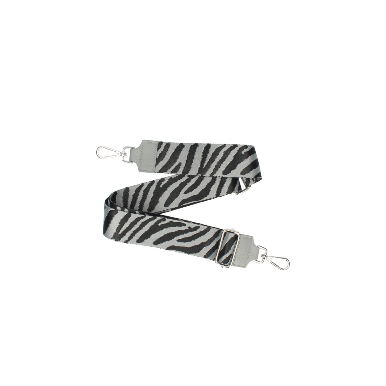 pimp your bag met deze mooie tassen riem. vele kleuren en variaties verkrijgbaar.