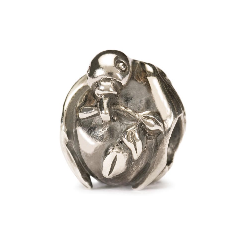 TROLLBEADS PAX BEDEL