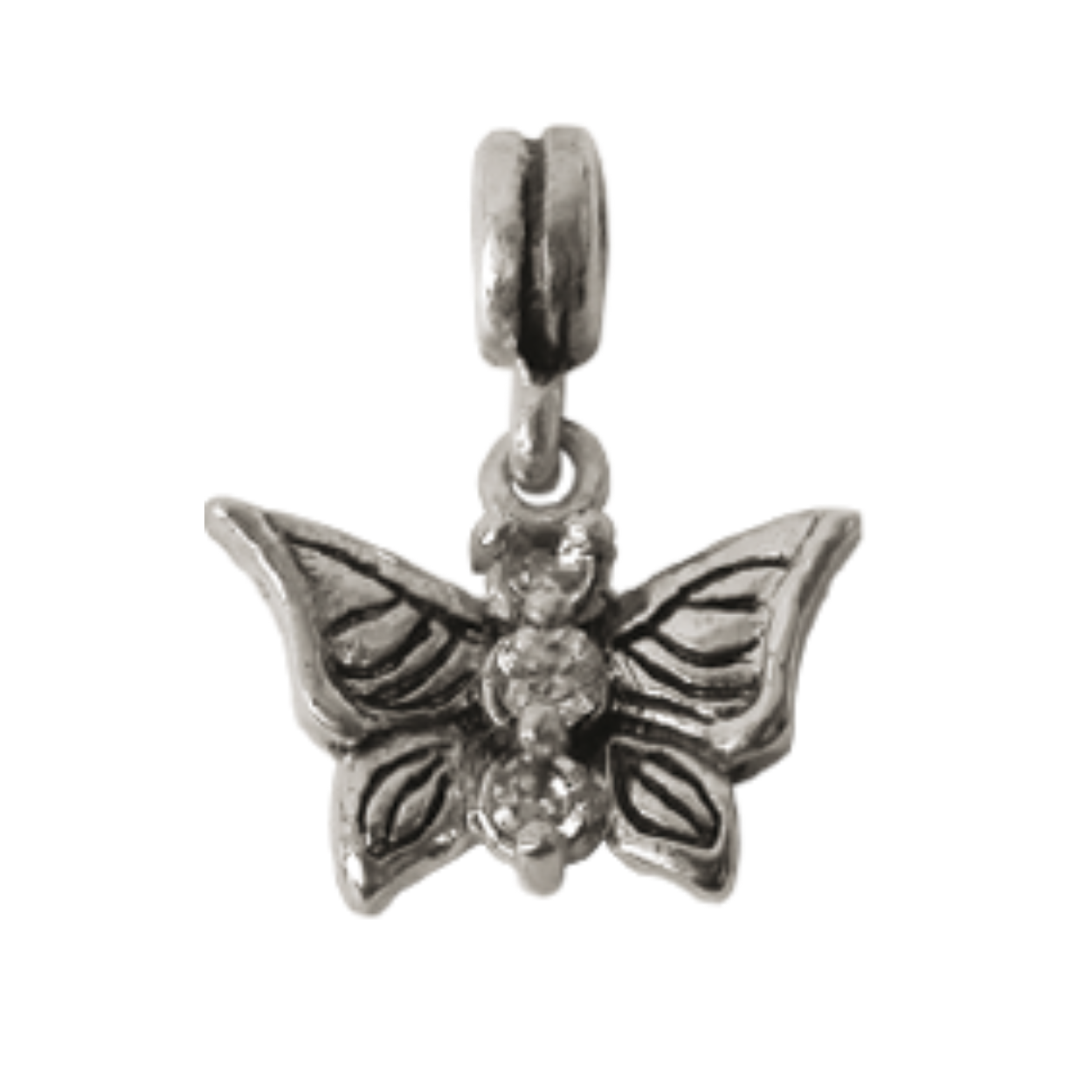 Zilver