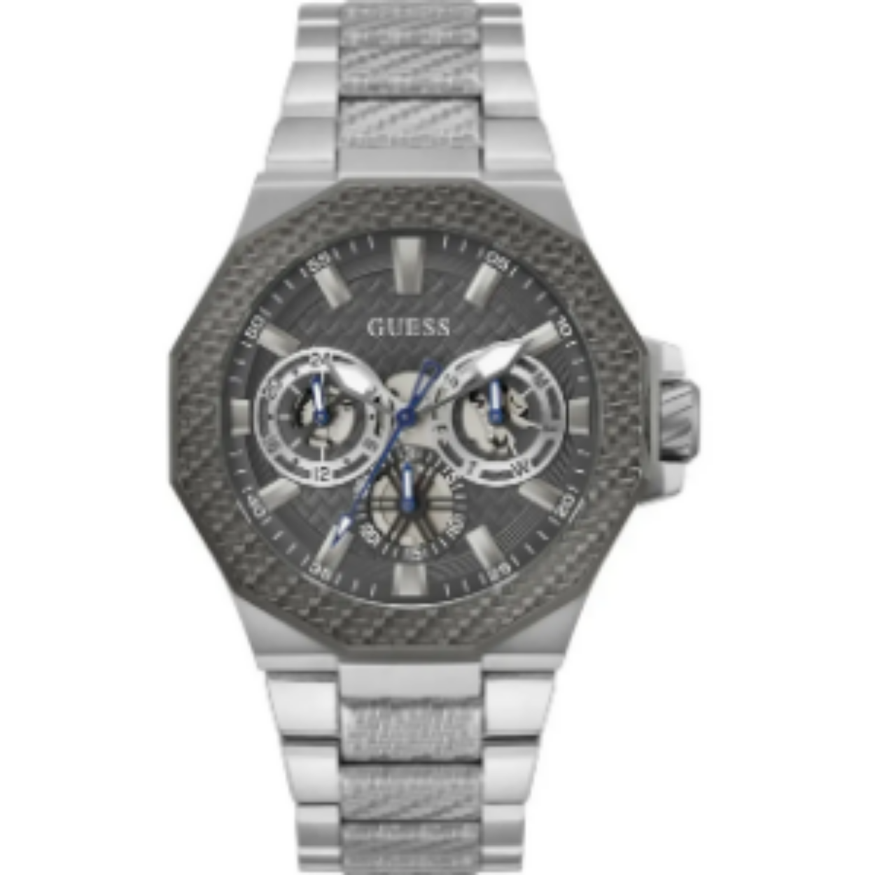 GW0636G1