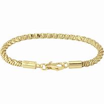 Mi moneda Armband double BRA-02-GU-00