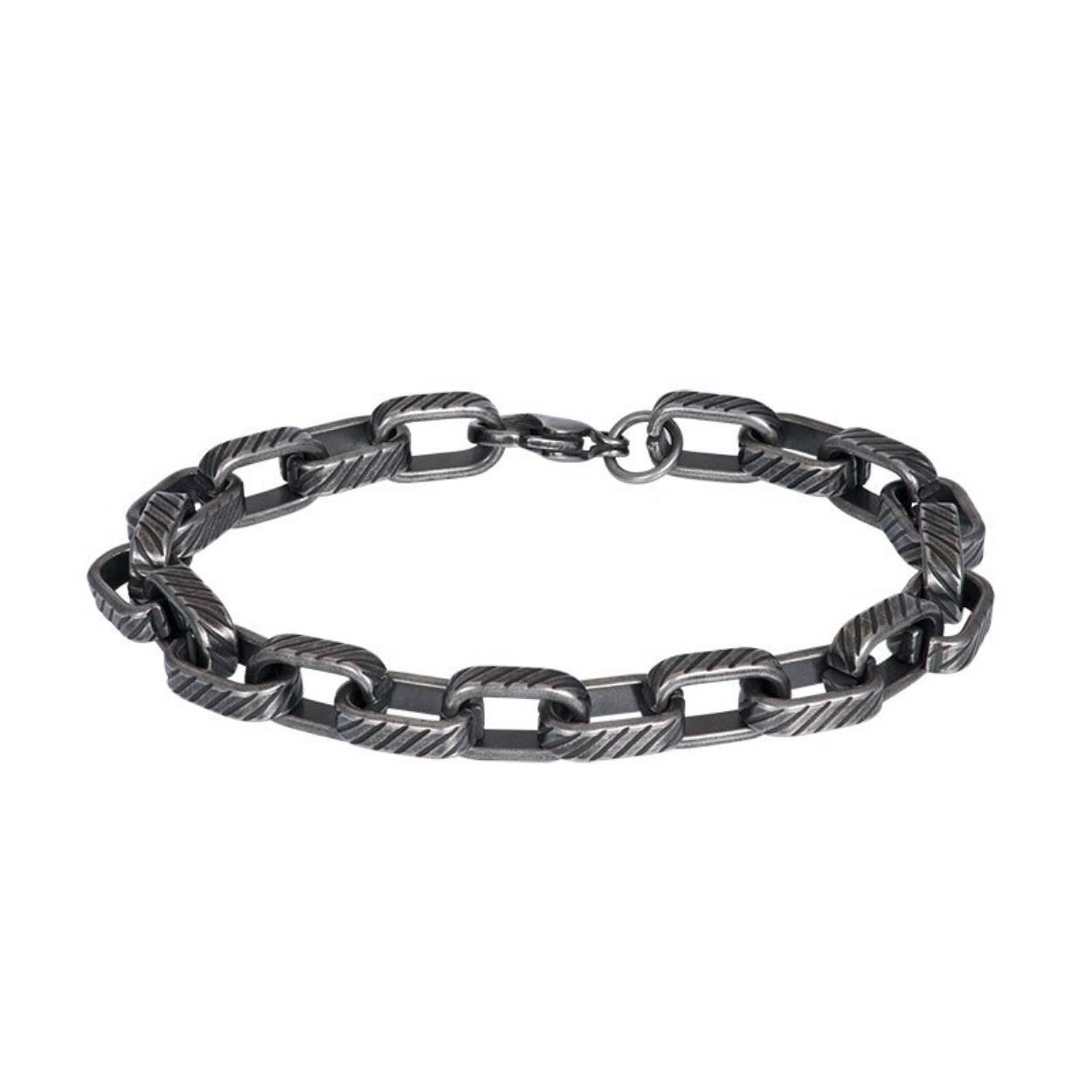 IXXXI armband stockholm antique