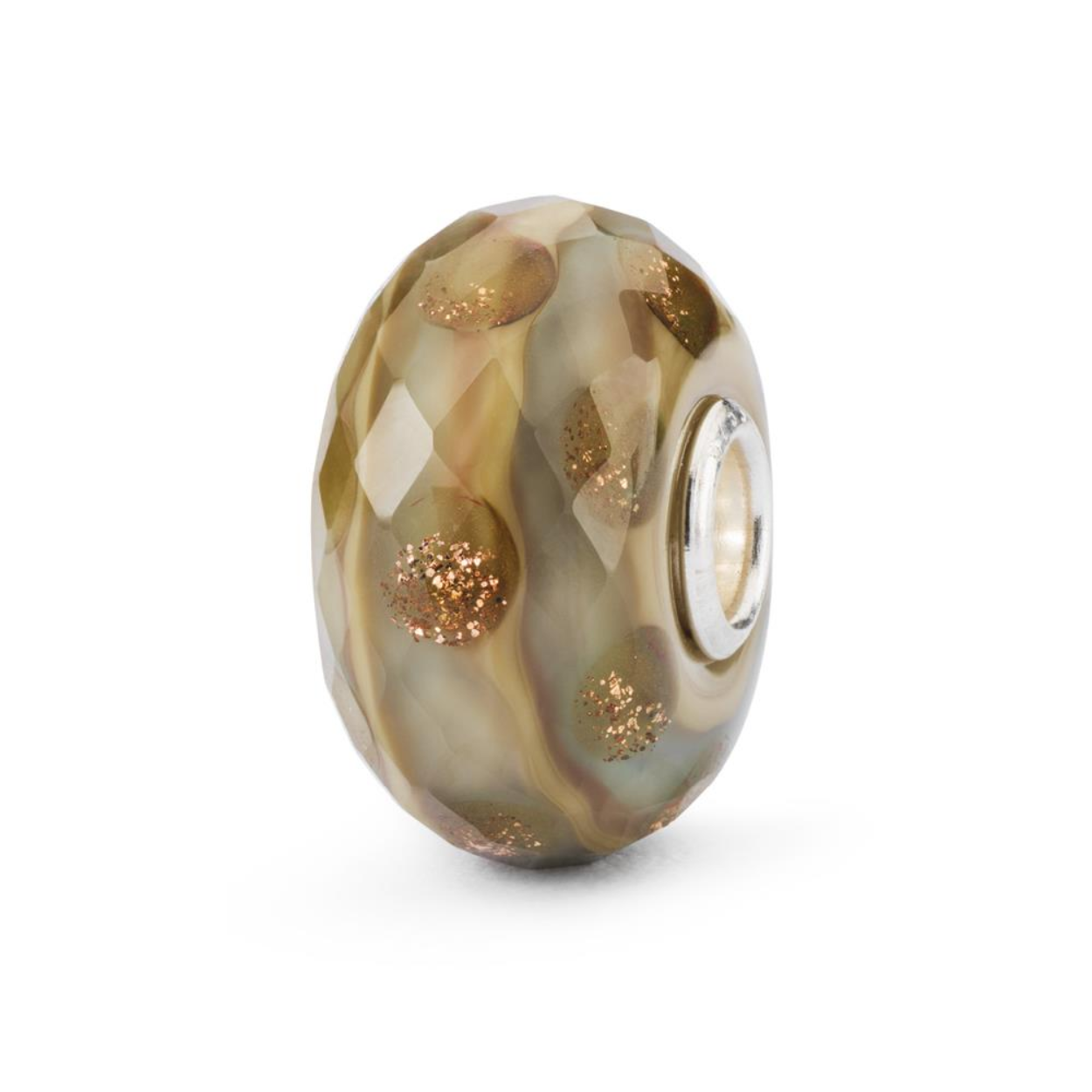 Karamelpassie TGLBE-30094