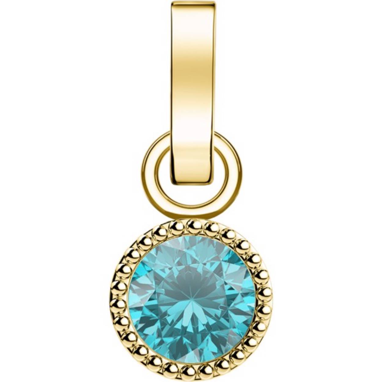 Geef je accessoires meer glans met pendants van Parelmoer. Kies letters en symbolen en creër zo je eigen unieke ketting, armband of oorbel. Je kunt losse pendants zelf makkelijk bevestigen aan een ketting of armband. Zo kun je je geliefde altijd dichtbij dragen of hen verrassen met een persoonlijk cadeau!