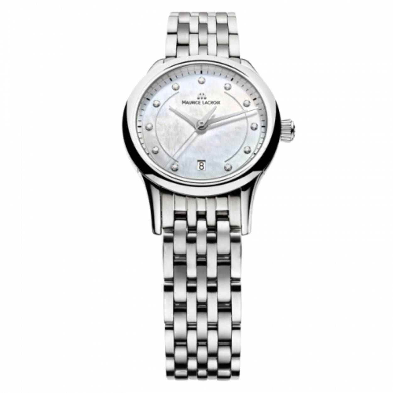 LC1113-SS002-170