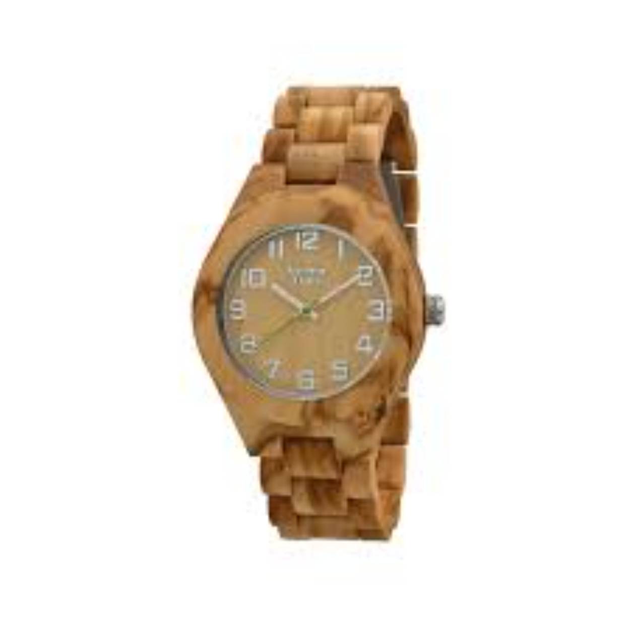 heren horloge