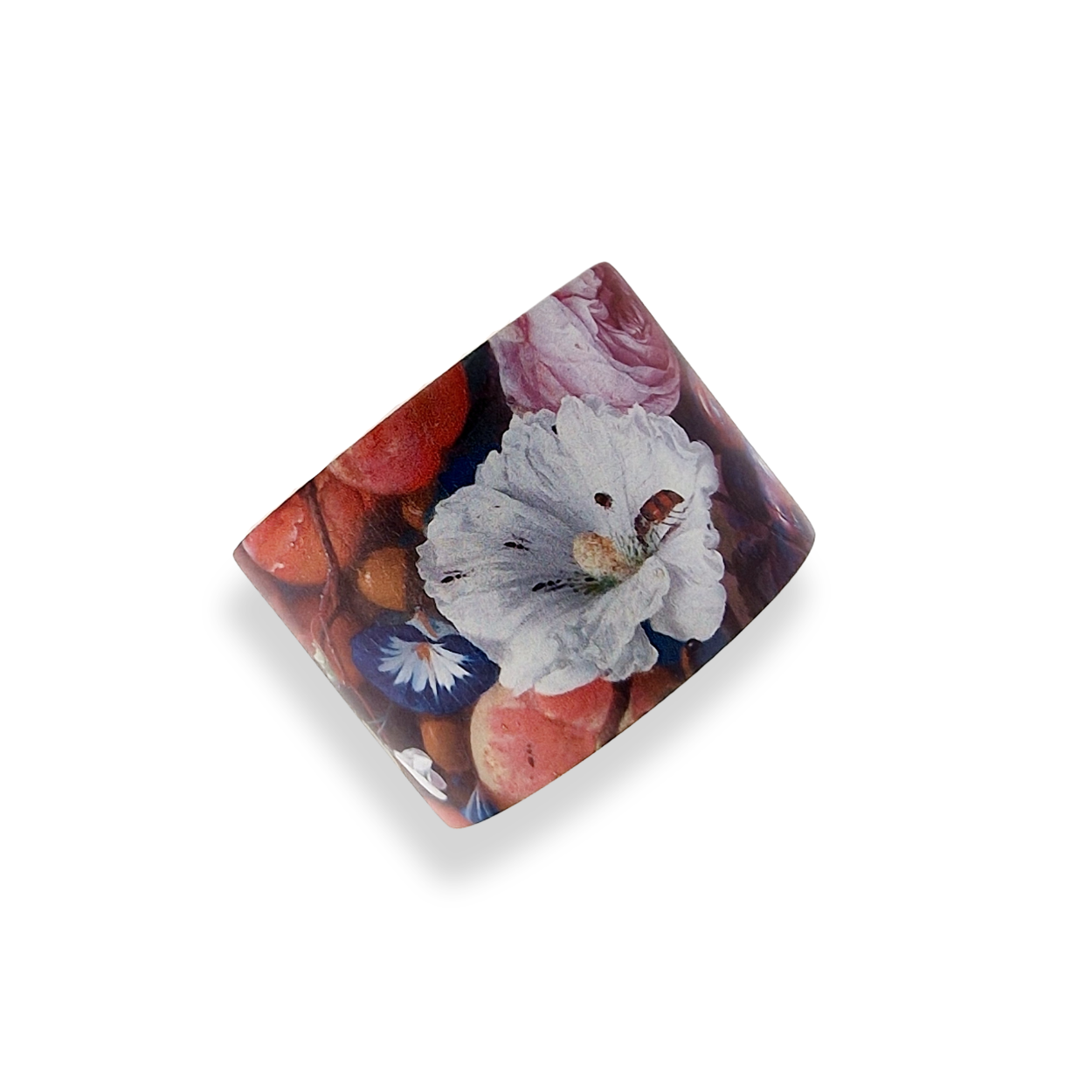 Armband Jacob de Heem 40 mm