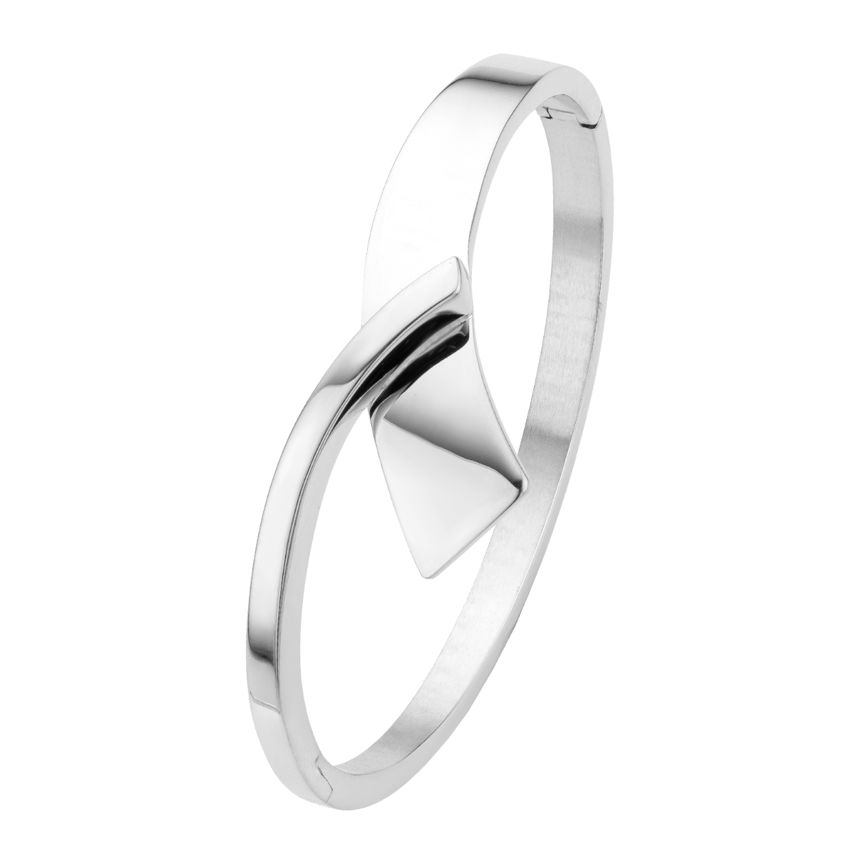 Model AG24221-10 in maat 59/51mm 