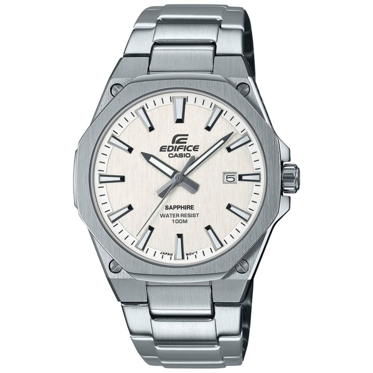 Casio Edifice | EFR-S108D-7AVUEF