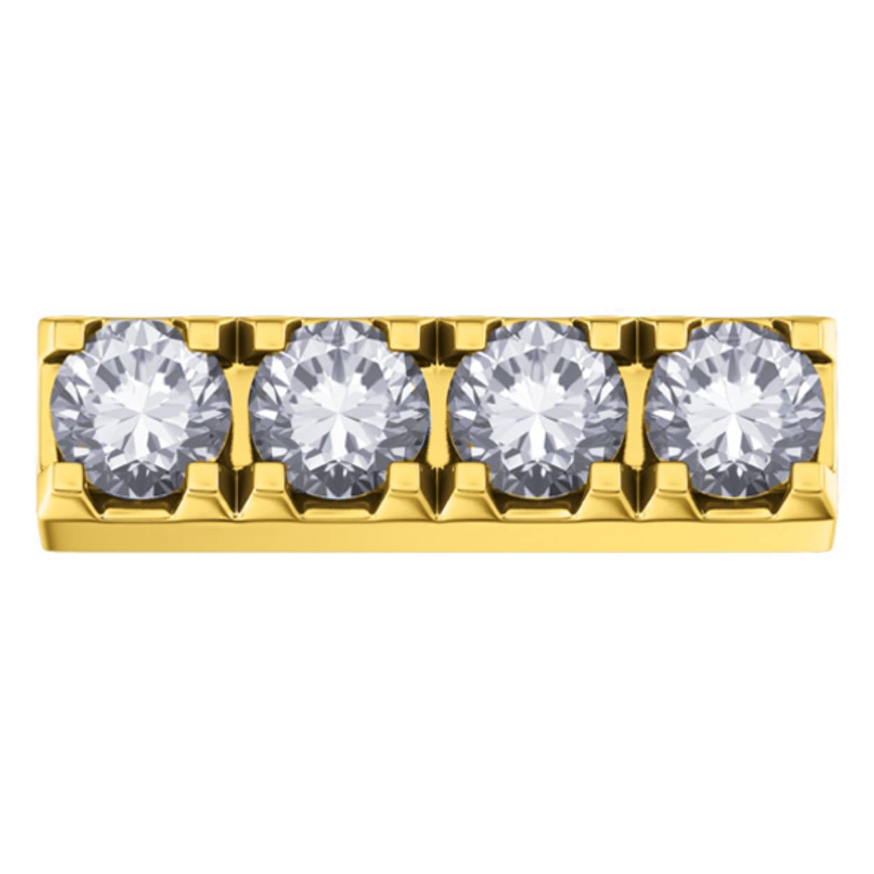 DCHF9591004