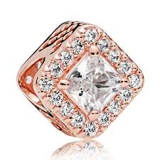Pandora bedel 786206CZ