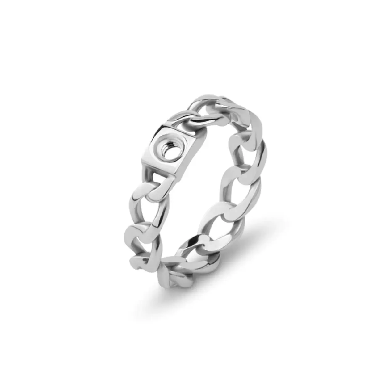  melano Twister Tessa Ring SS TR34SS05054