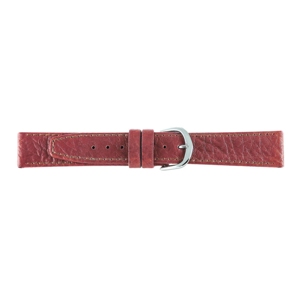 Pebro Horlogeband 18mm
