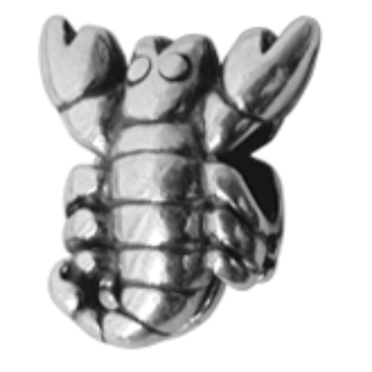 Zilver