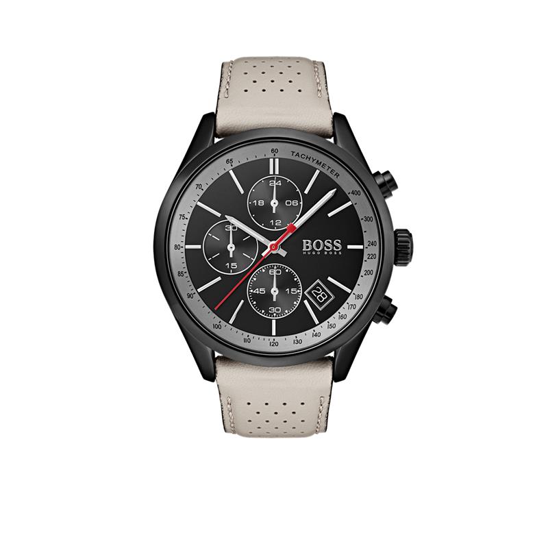 Hugo Boss HB1513562