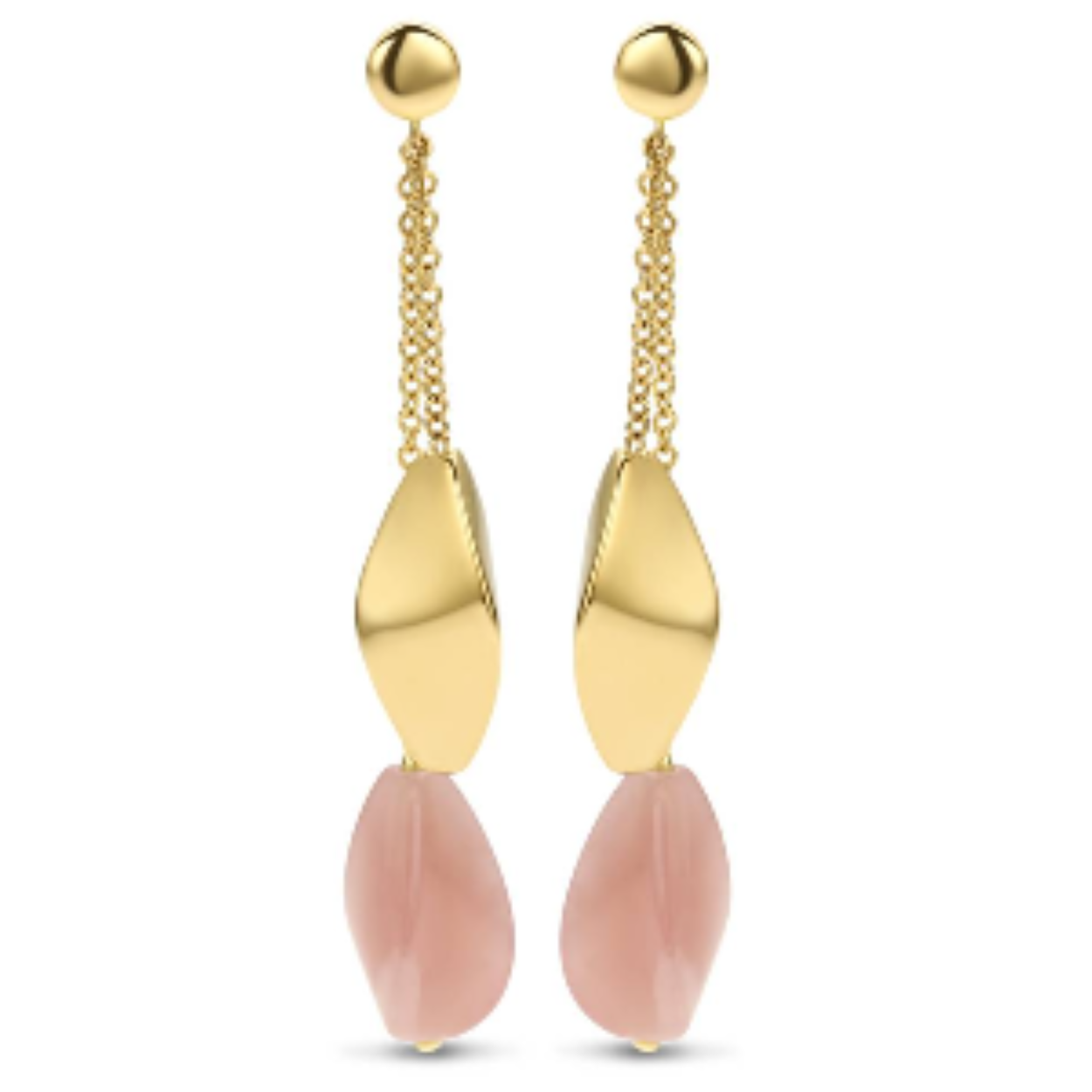 Goud 18kt
