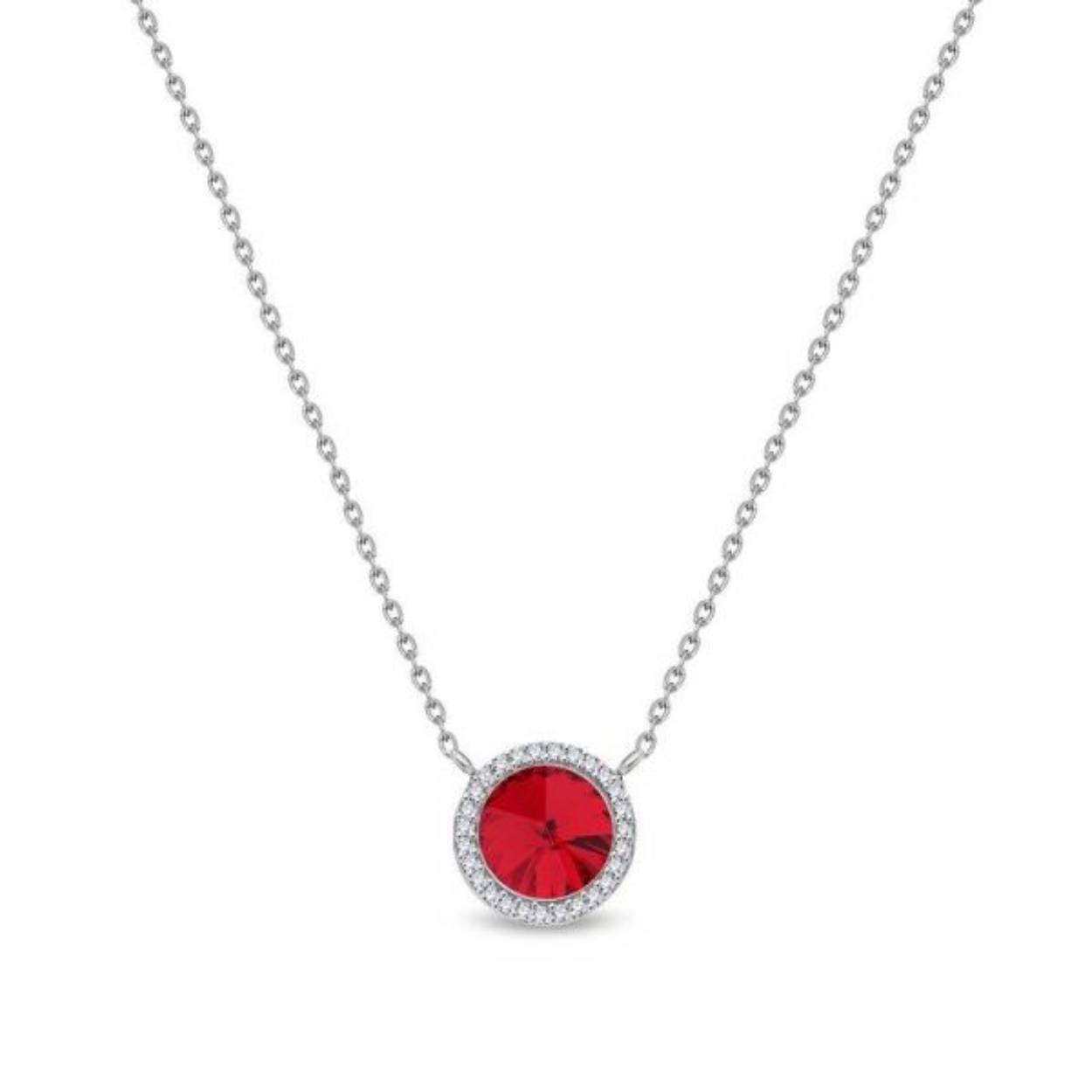 COLLIER SPARK