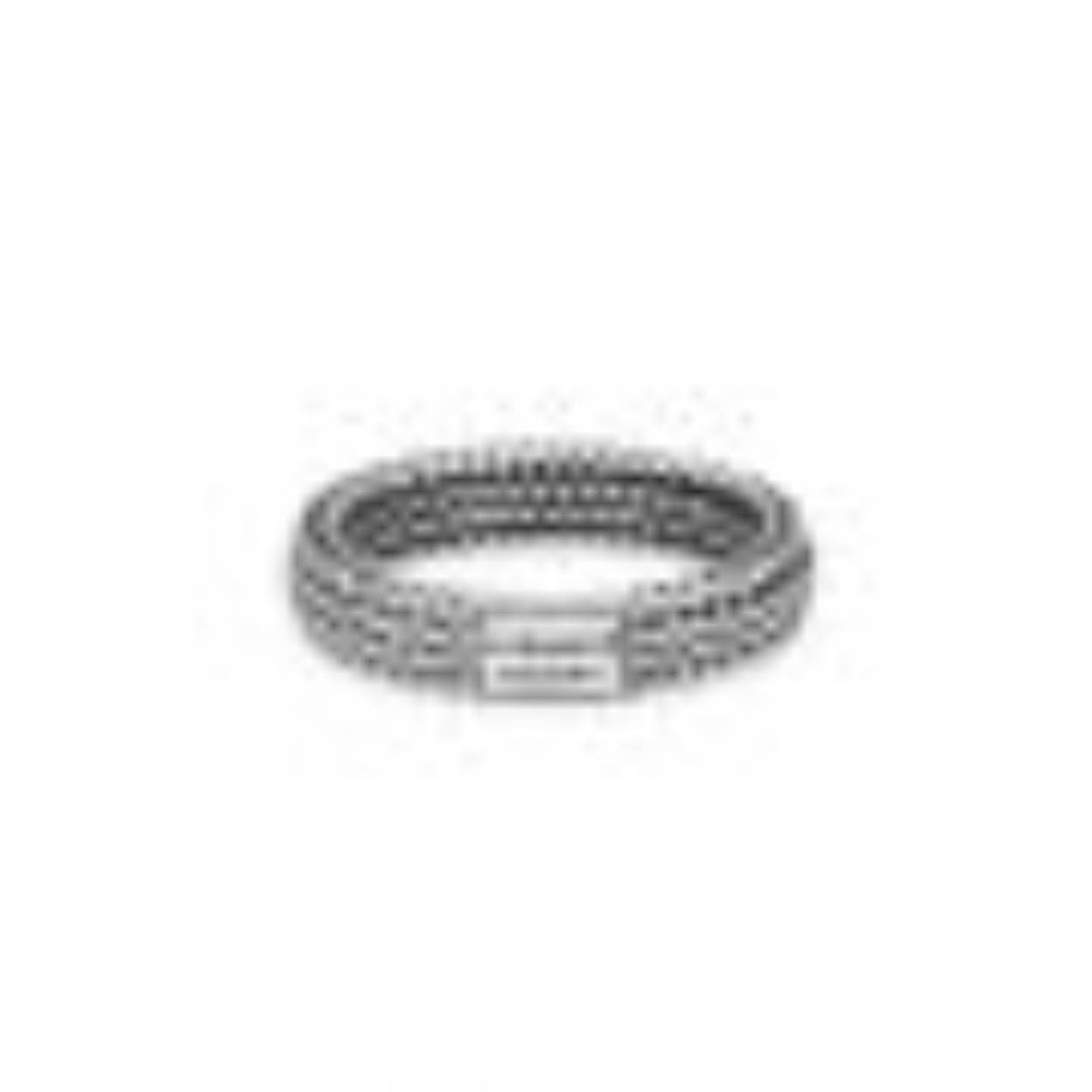 BTB Ellen small 106 17