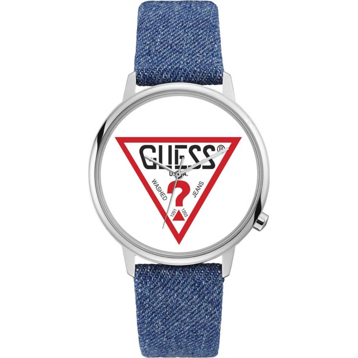 Guess Hollywood denim