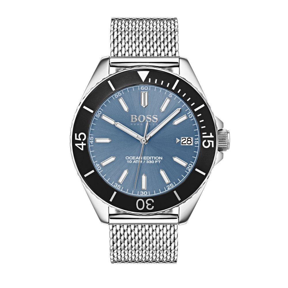 Hugo Boss HB1513561