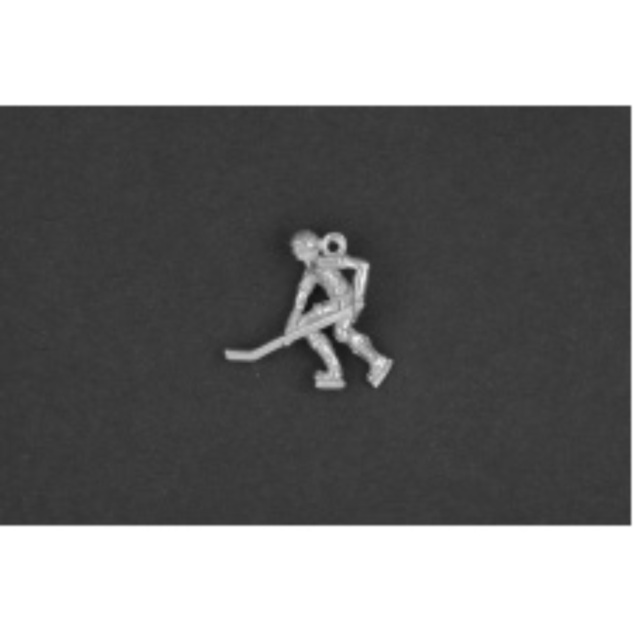 ijshockey 