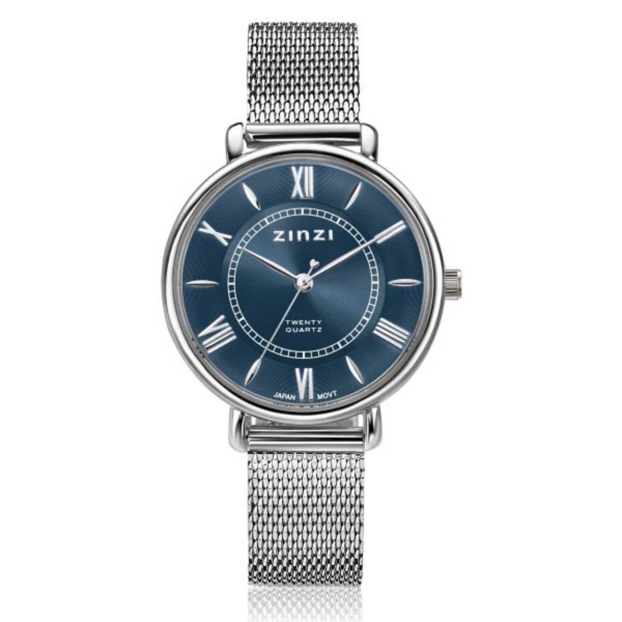 Zinzi dames horloge 