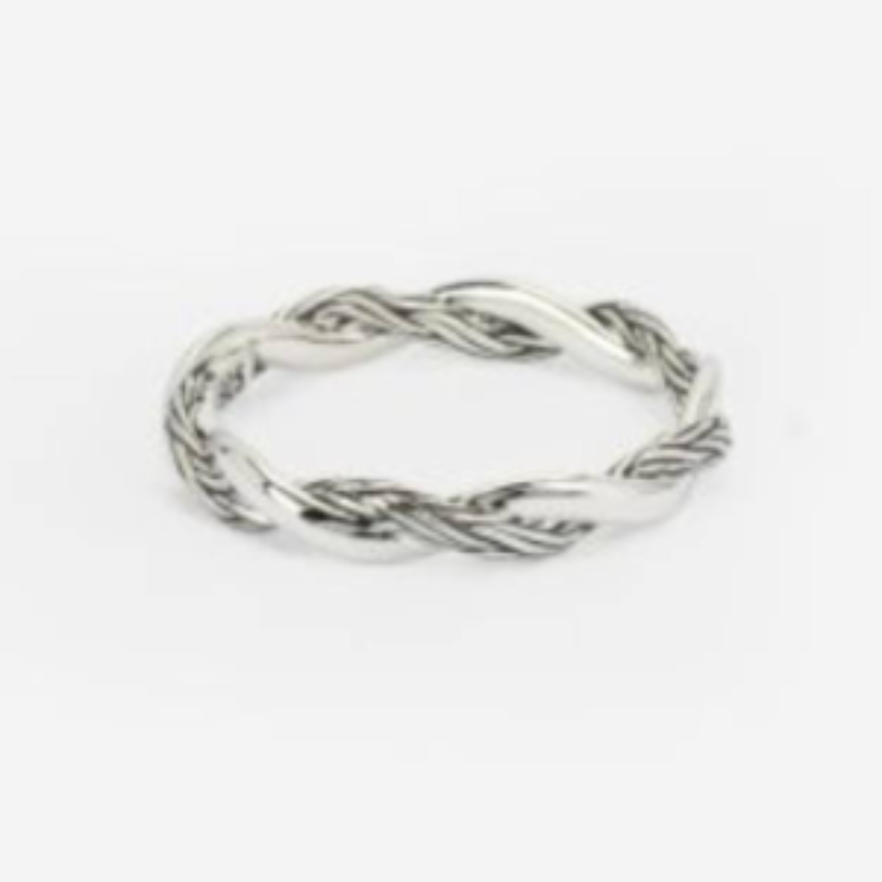 BtB 346  Stacking Katja Twist 