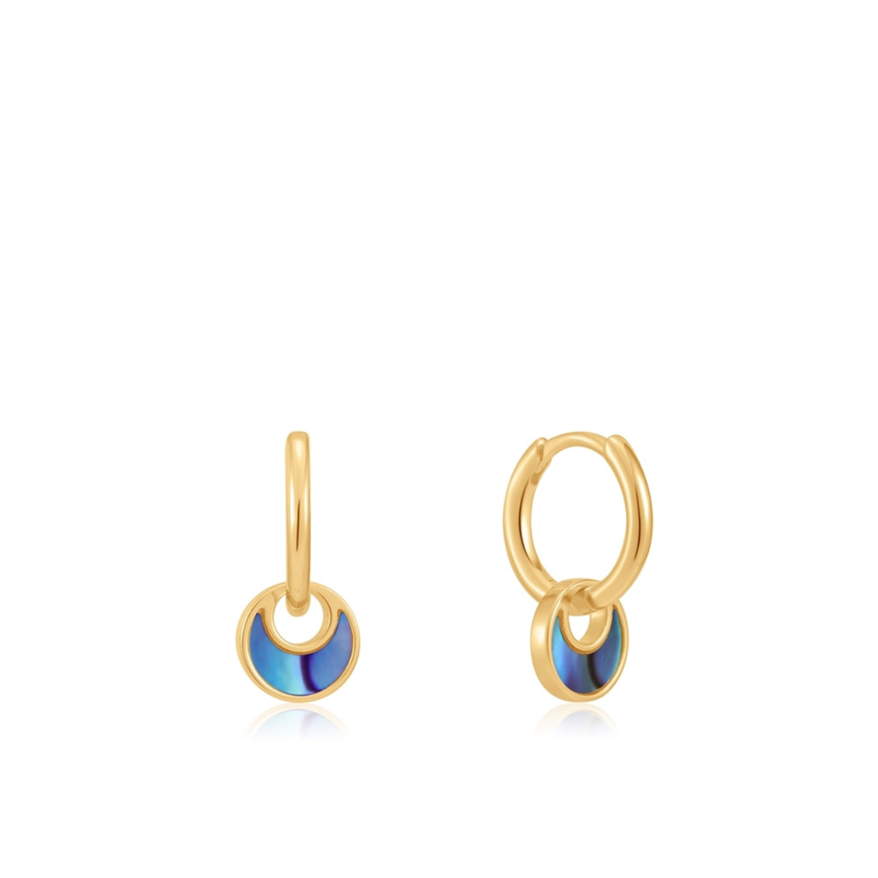 Ania haie E027-06G