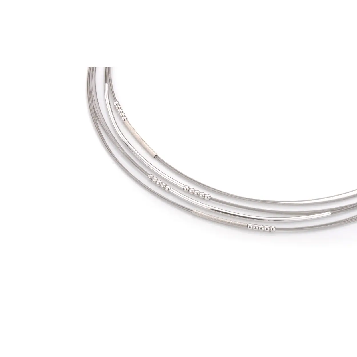 Sublime necklace J0144