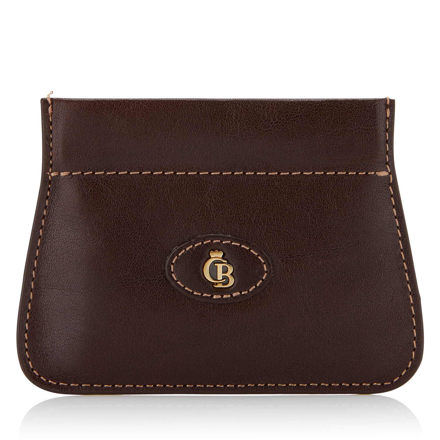 Collectie:	Gaucho
Aantal pasjes:	0
RFID:	Ja
Afmetingen CM (L-B-H)	10.5 x 0.7 x 7.5