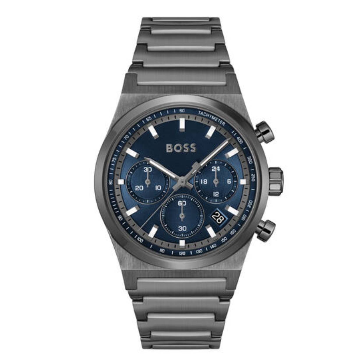 Boss HB1514223