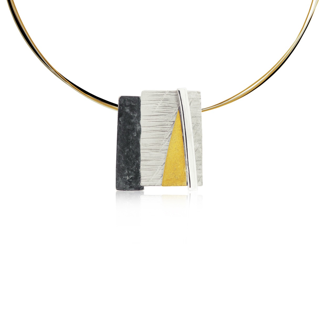 colgante-plata-y-oro-p1877