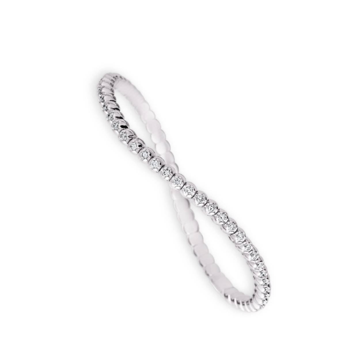 Tennis armband WG