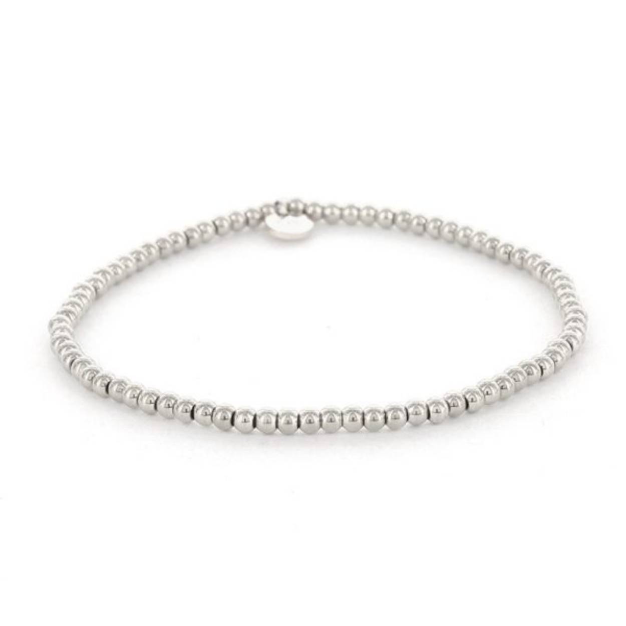 Kalli armband 2686