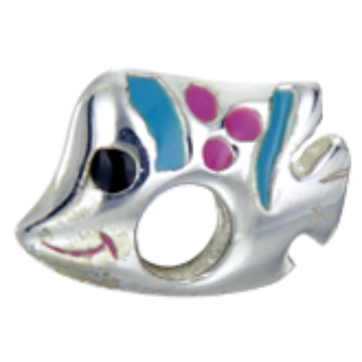 Zilver
