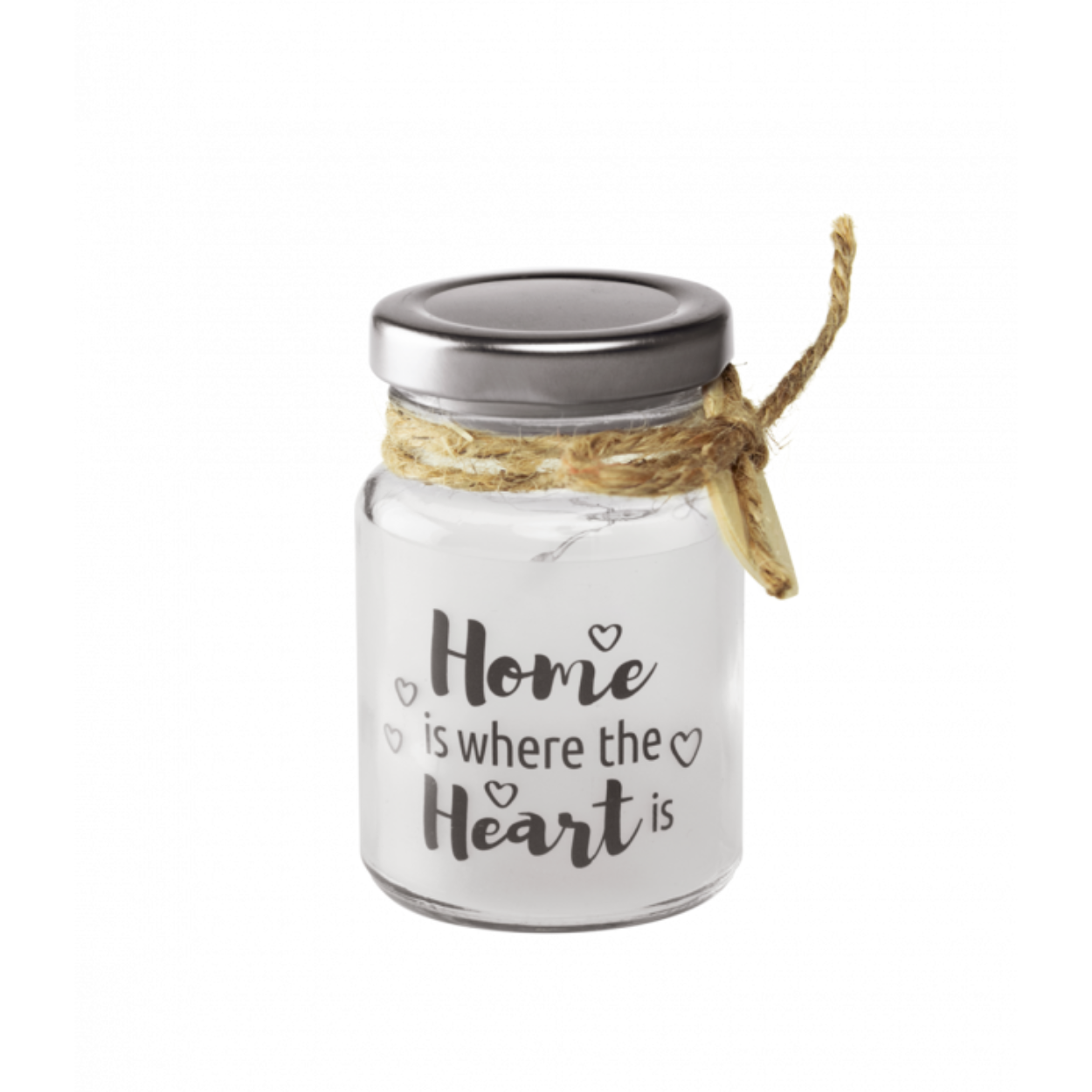 Deze prachtige star lights van Paper Dreams werken op een klein batterijtje en deze zijn ook al inbegrepen! Elke star light heeft een speciale boodschap die oplicht door middel van een ledlampje zodra je het product aanzet met de knop onder de dop. De big star lights zijn ongeveer 15 centimeter hoog met een diameter van 6,5 centimeter, terwijl de little star lights ongeveer 8,5 centimeter hoog zijn met een diameter van circa 5 centimeter.
