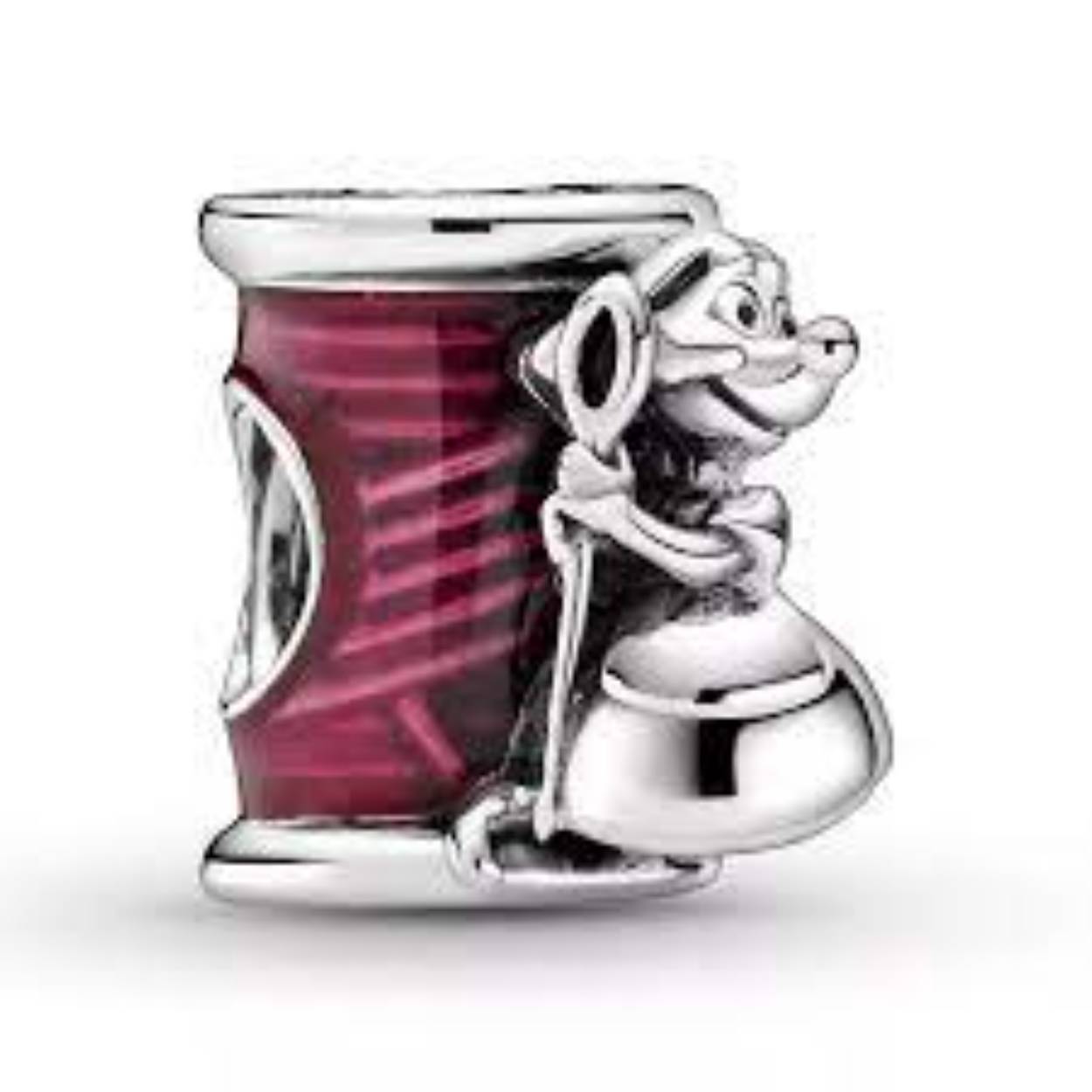 pandora charm 