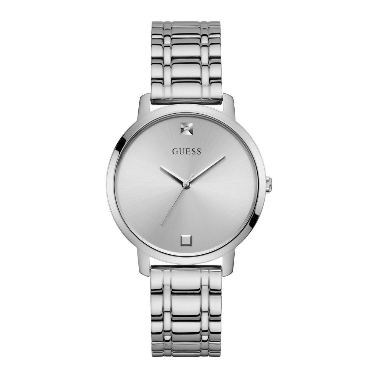Guess W1313L1 Nova