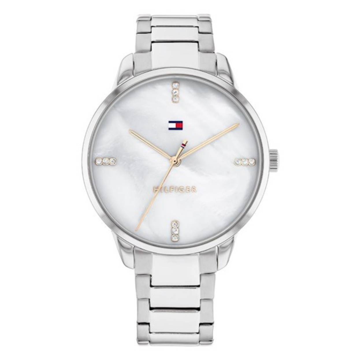 Tommy Hilfiger dameshorloge