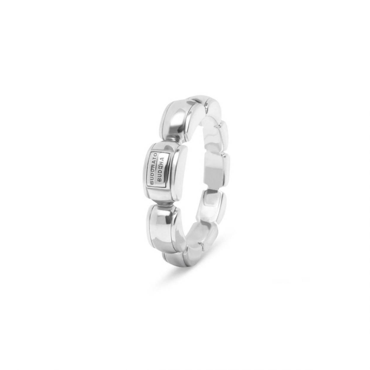 Refined Batul ring maat 17,5