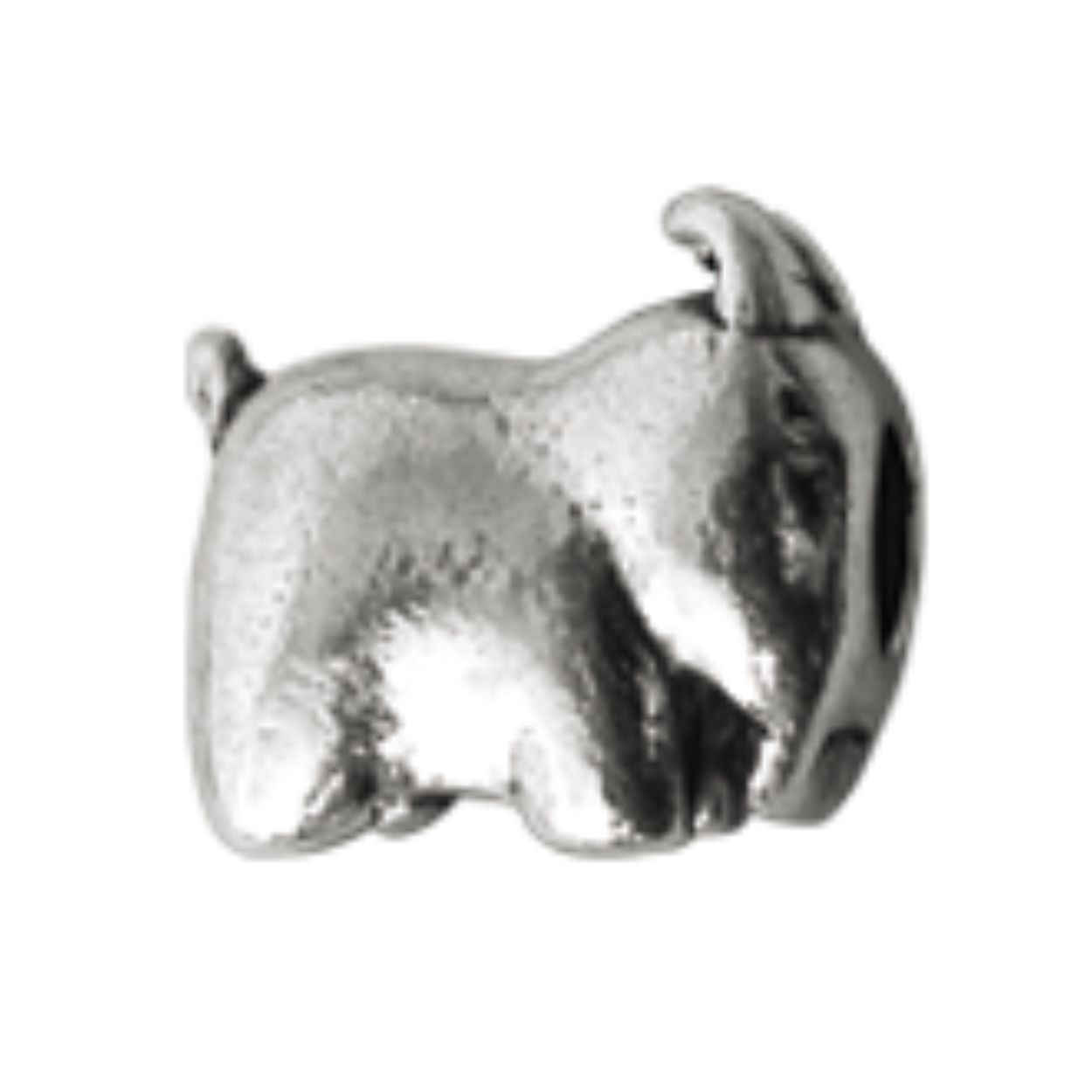 Zilver
