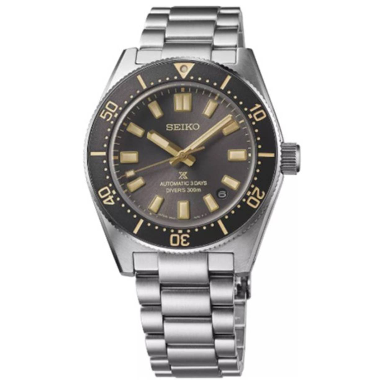 SPB455J1