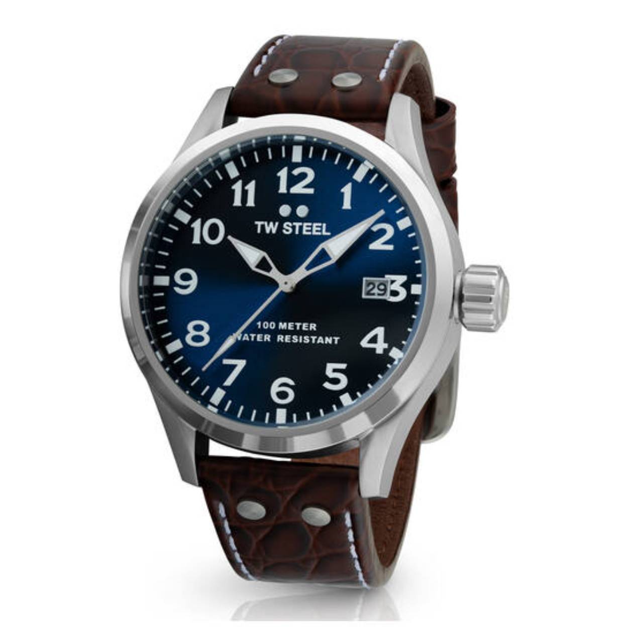 tw steel