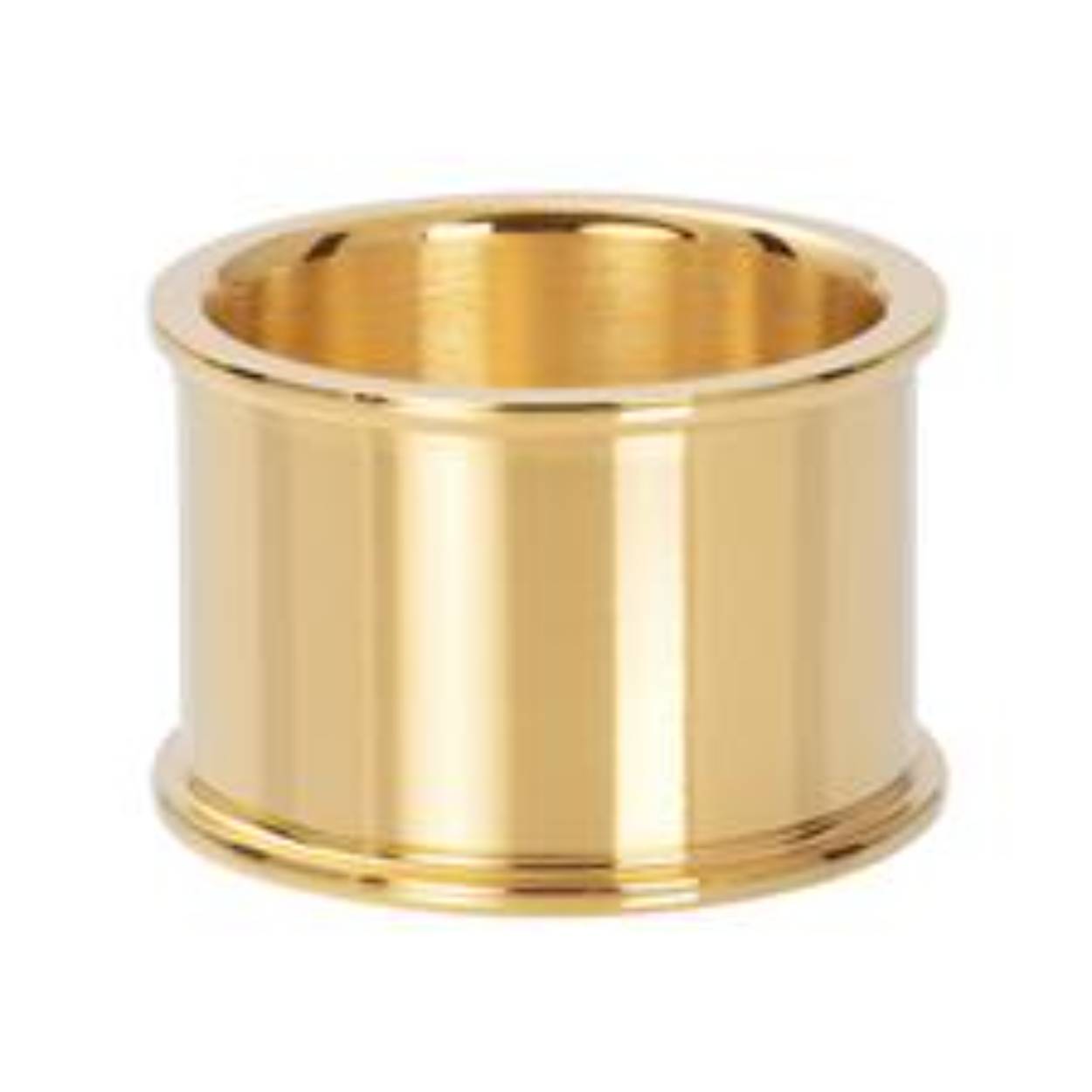 Gold/Rose/Black mt 16 T/M 21
